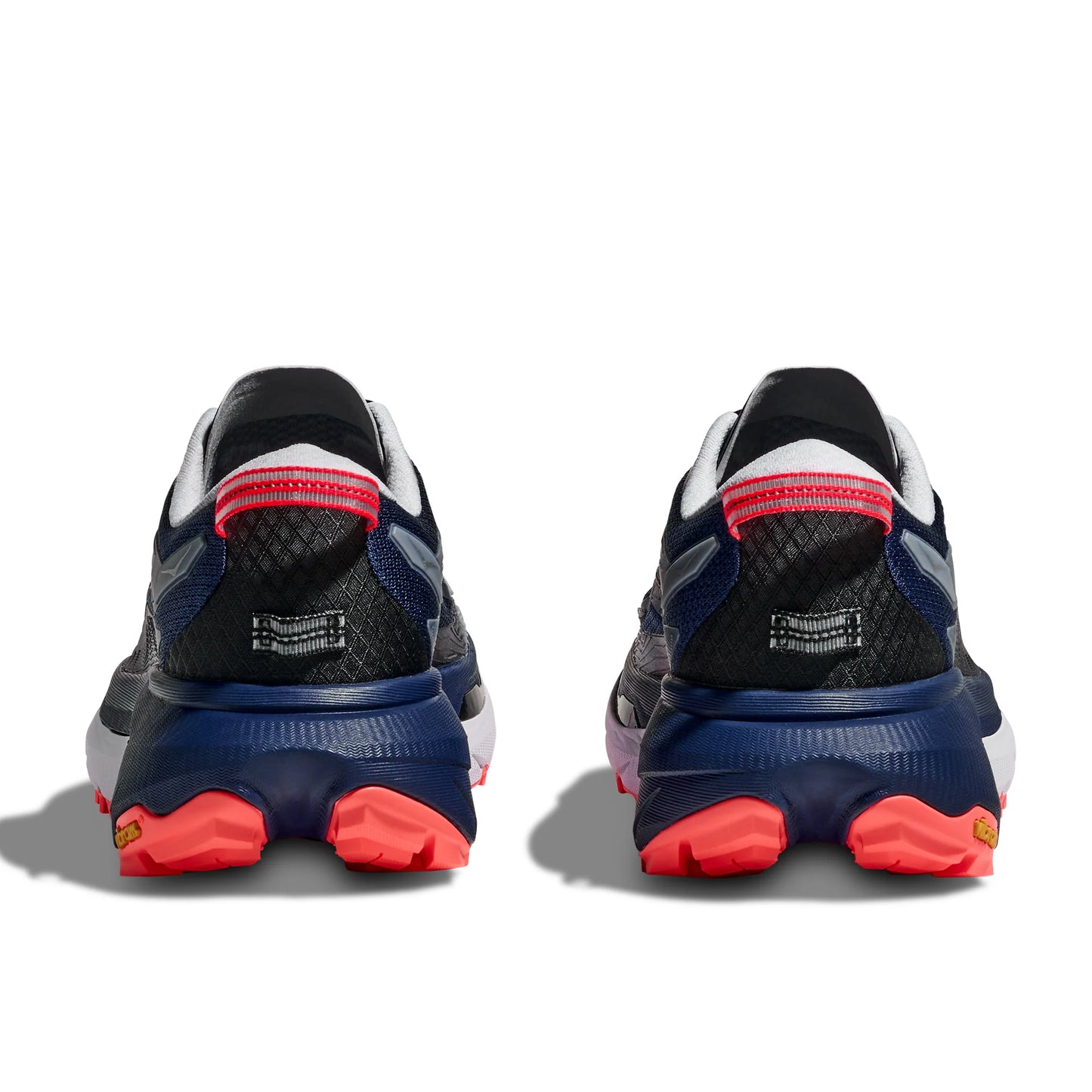 HOKA MAFATE 5.