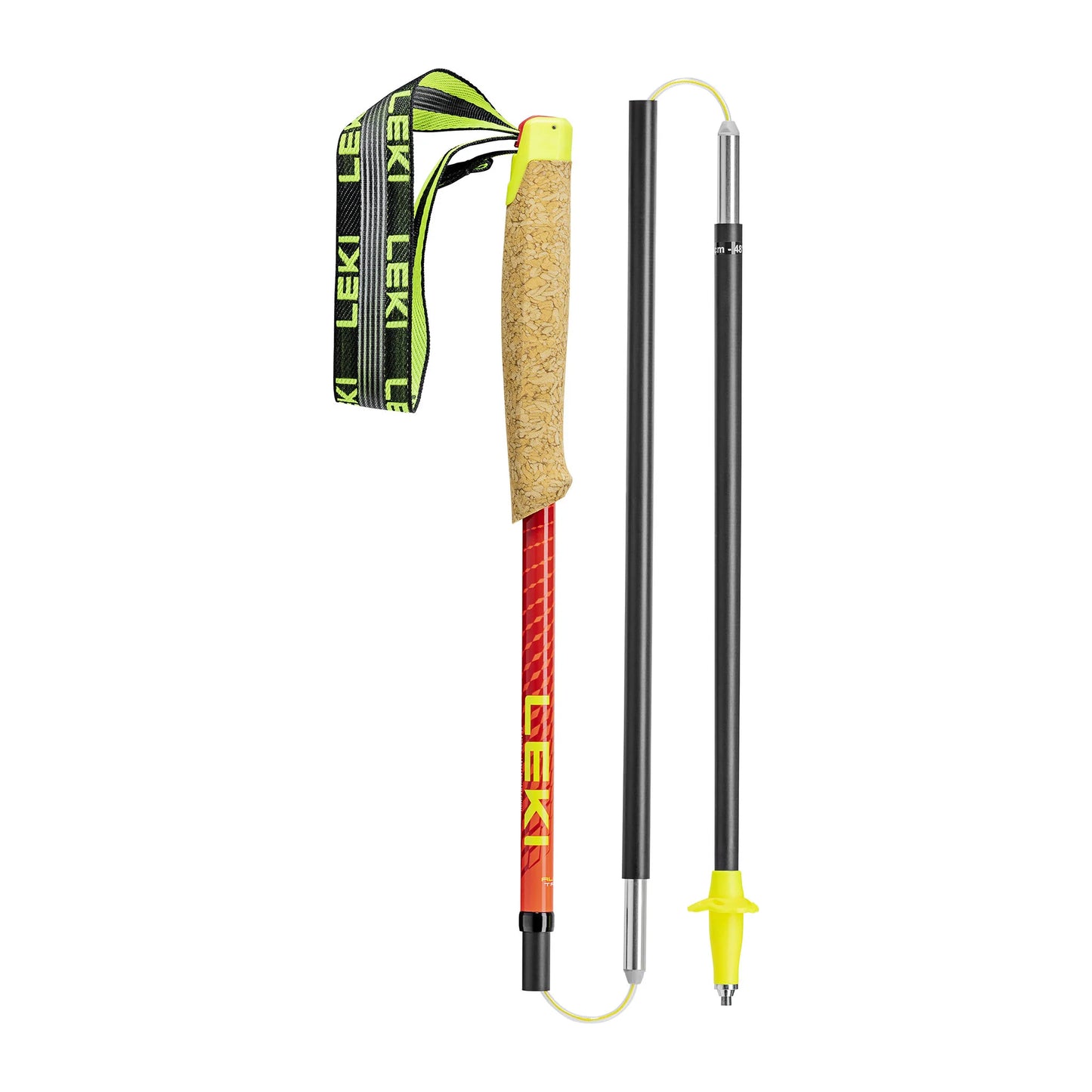 LEKI NEOTRAIL PRO FX.ONE SUPERLITE