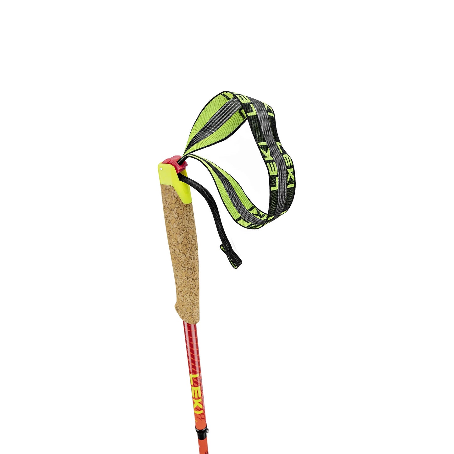 LEKI NEOTRAIL PRO FX.ONE SUPERLITE