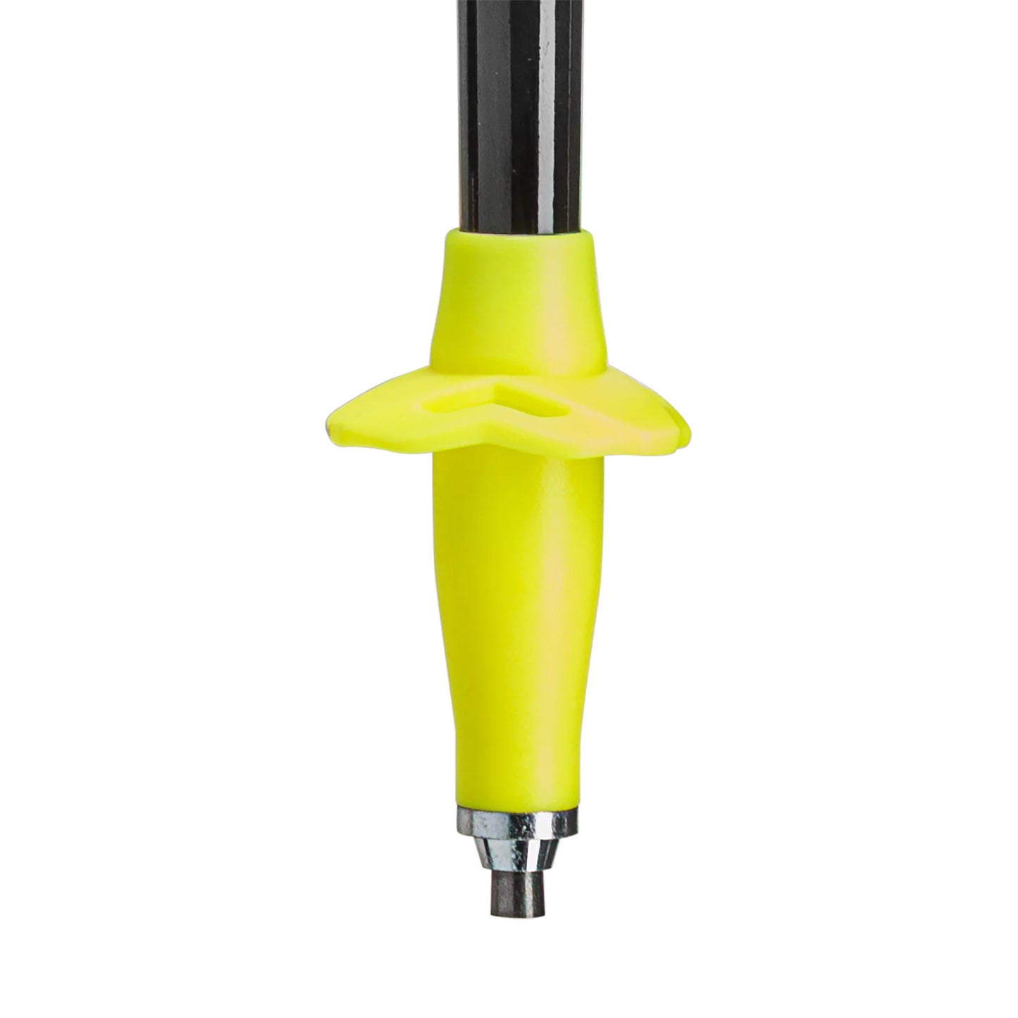 LEKI ULTRATRAIL FX.ONE