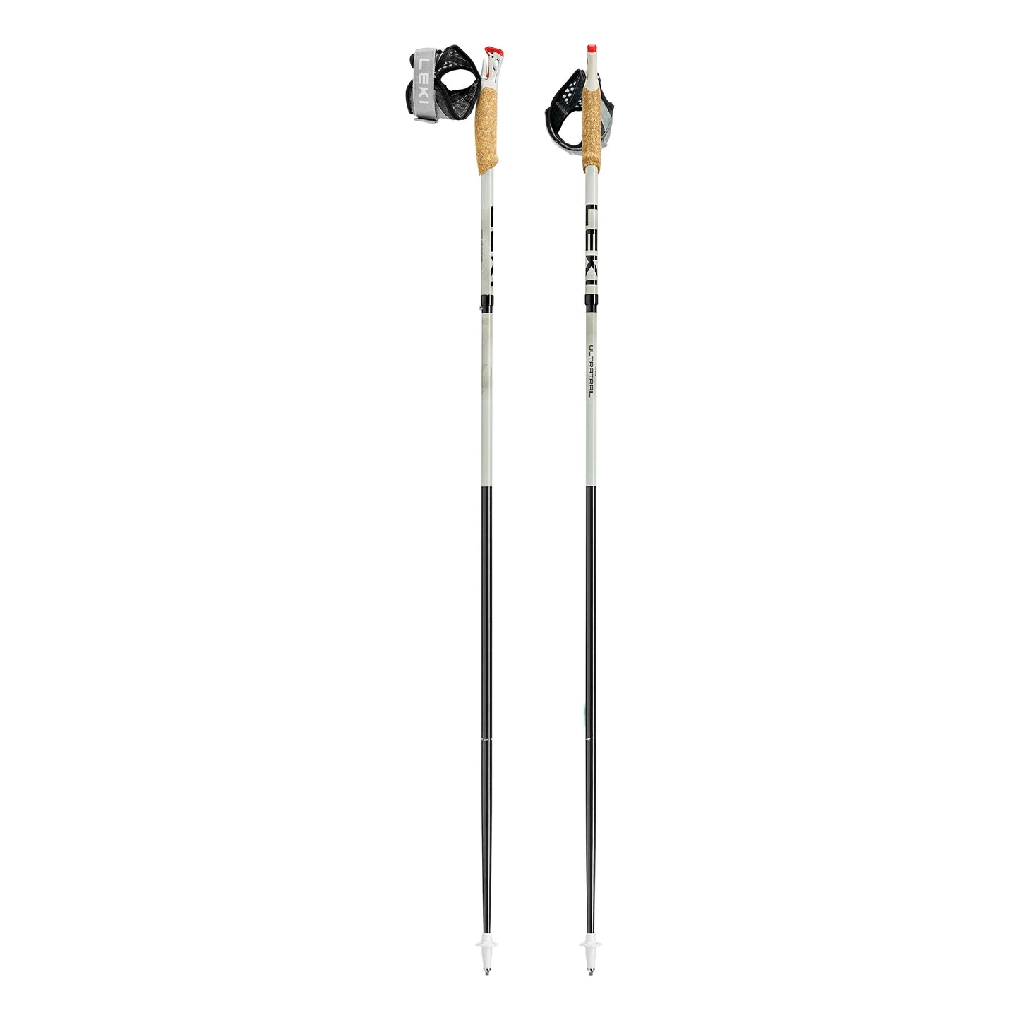 LEKI ULTRATRAIL FX.ONE