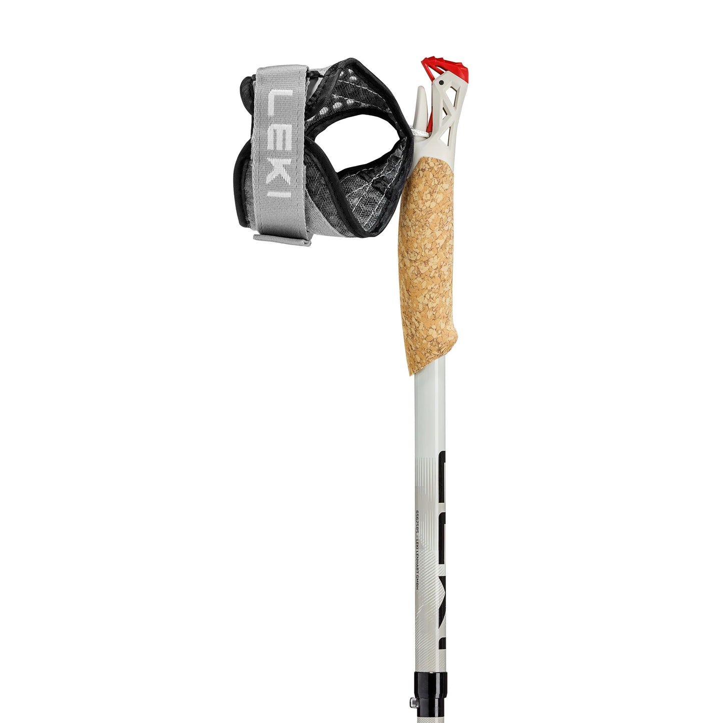 LEKI ULTRATRAIL FX.ONE