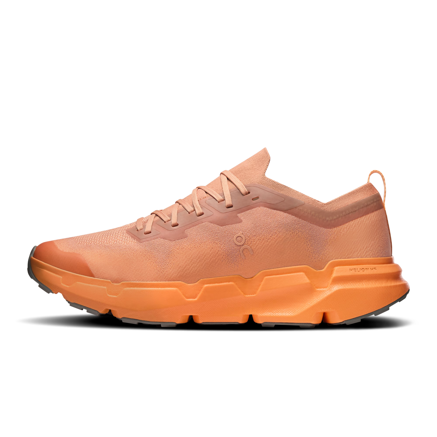 ON CLOUDSOMA
