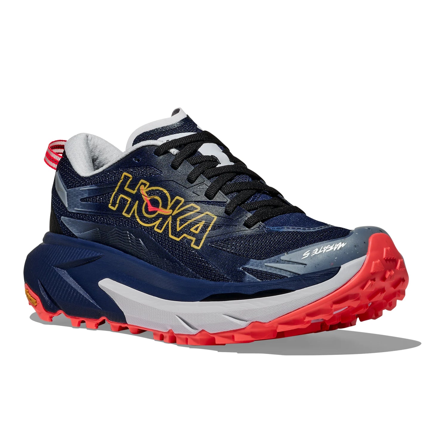 HOKA MAFATE 5.