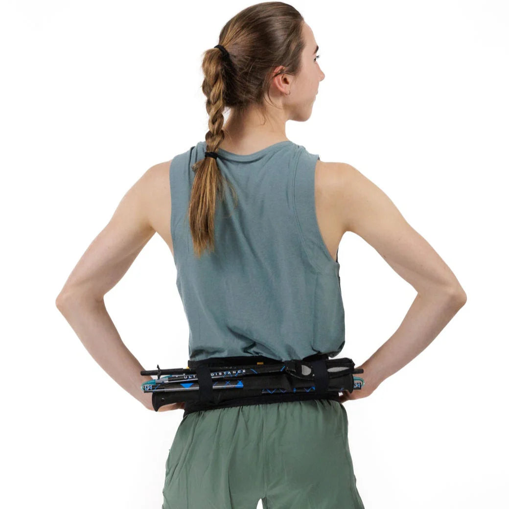 NAKED RUNNING BAND V2.