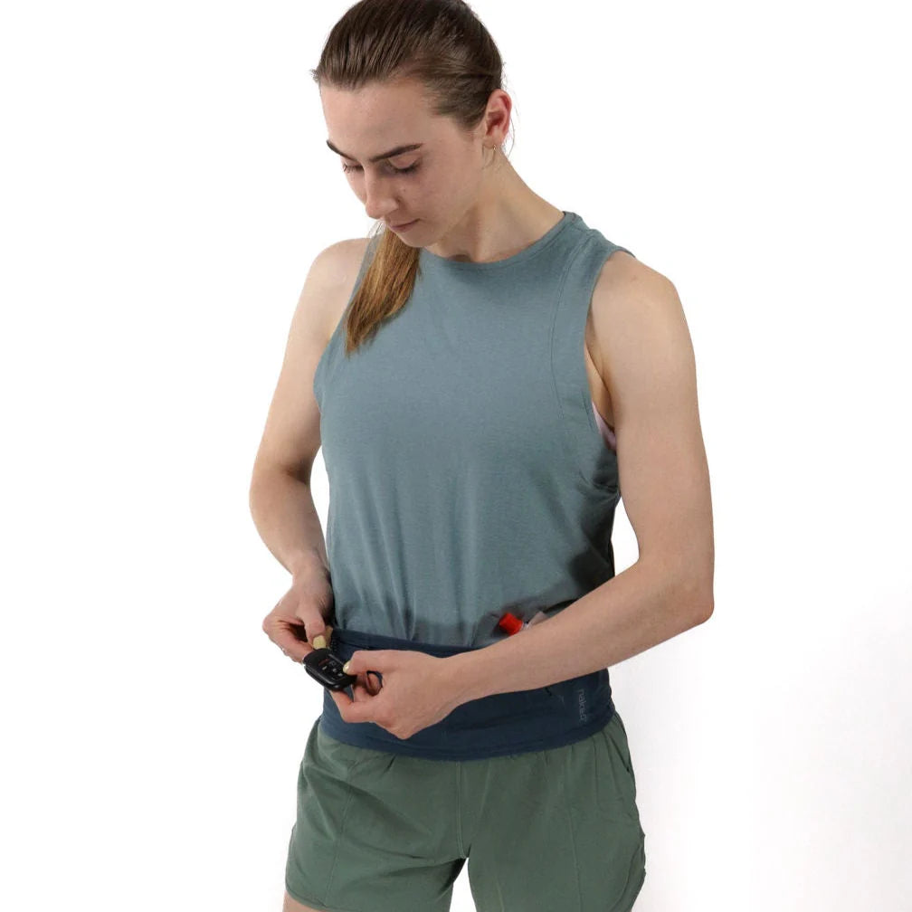 NAKED RUNNING BAND V2.