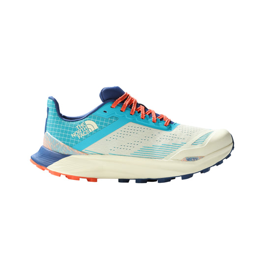 THE NORTH FACE VECTIV INFINITE 2 (Sólo tienda online)
