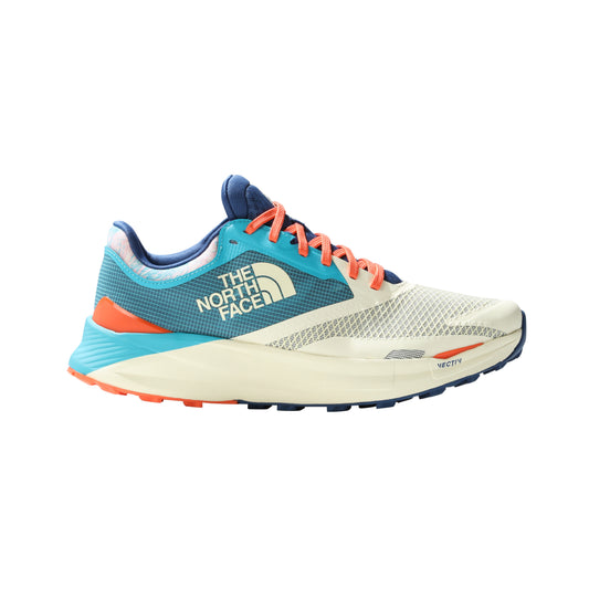 THE NORTH FACE VECTIV ENDURIS III (Sólo tienda online)