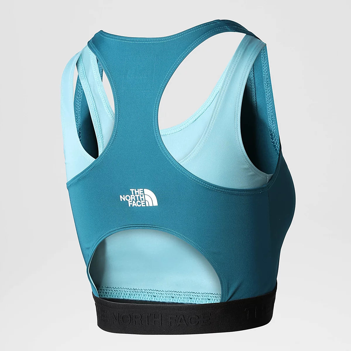 THE NORTH FACE TECH TANK
