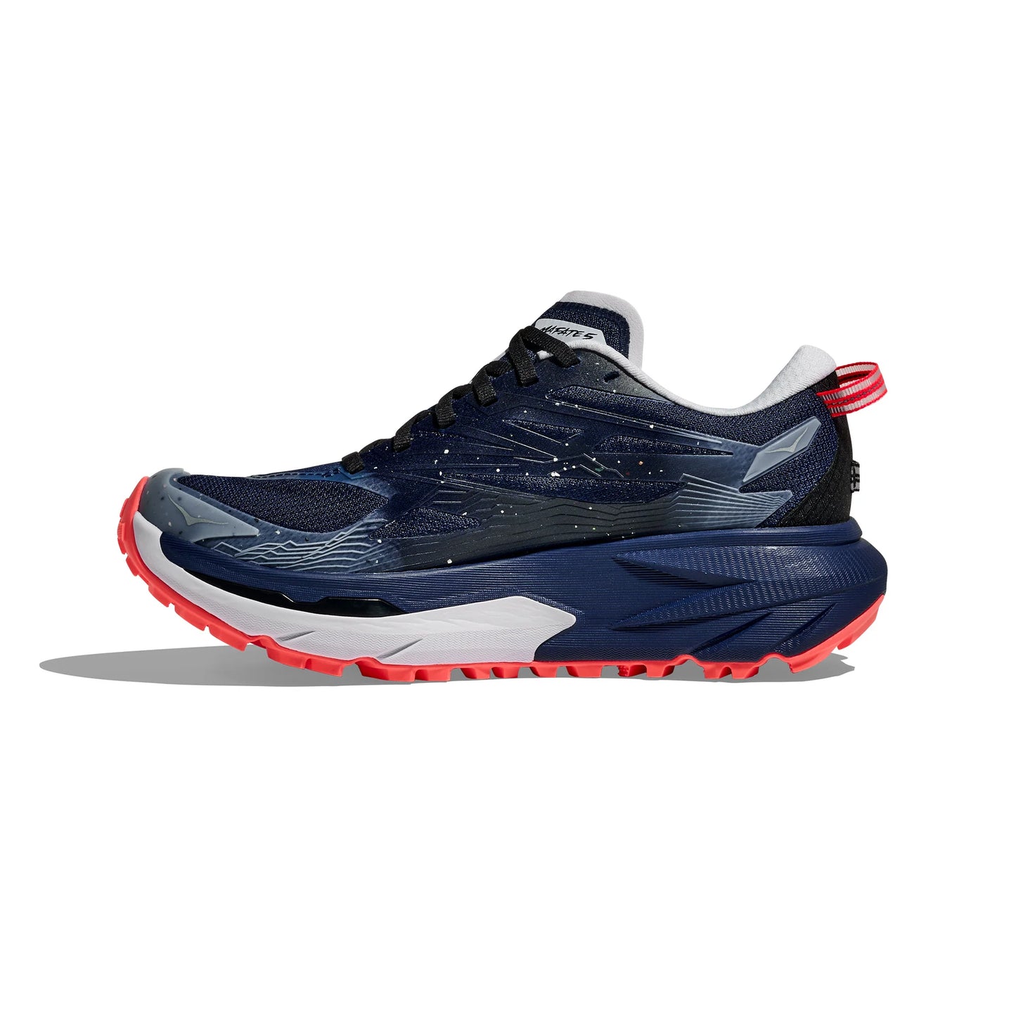 HOKA MAFATE 5.