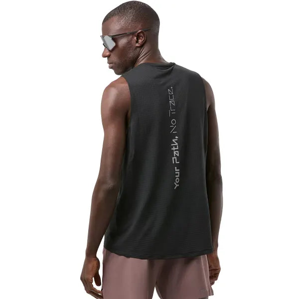 NNORMAL RACE TANK