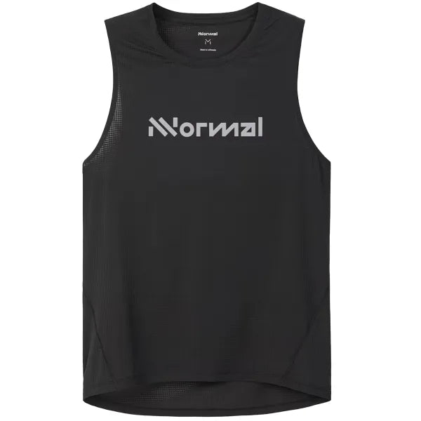 NNORMAL RACE TANK