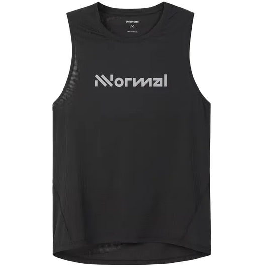 NNORMAL RACE TANK