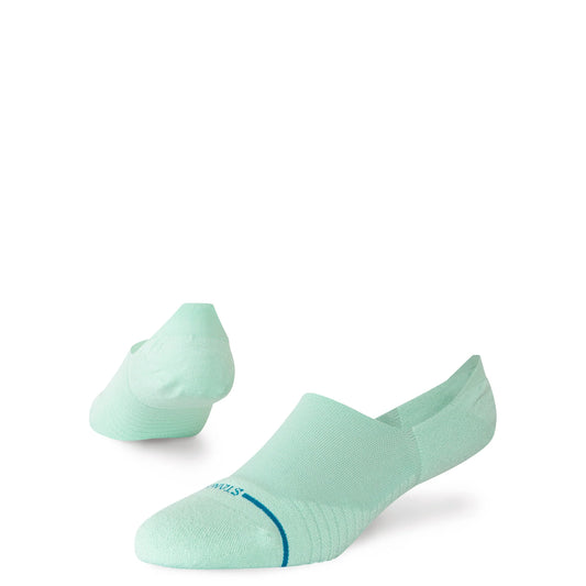 STANCE RUN LIGHT CUSHION NO SHOWS