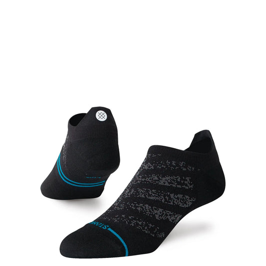 STANCE RUN ULTRALIGHT TAB
