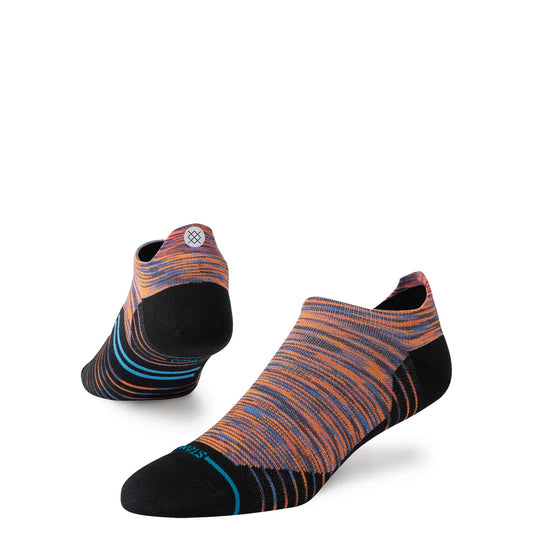 STANCE PERFORMANCE  ULTRALIGHT CUSHION TAB