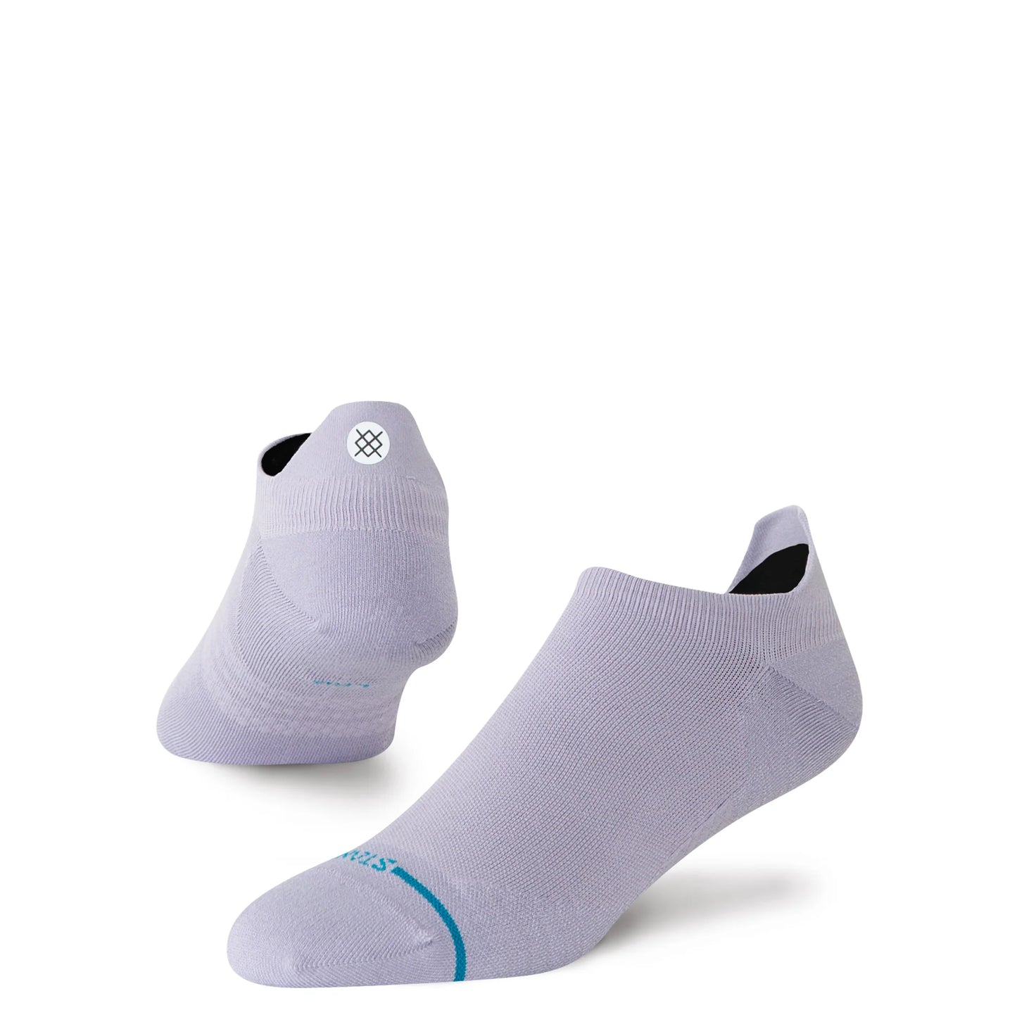 STANCE RUN ULTRALIGHT CUSHION TAB