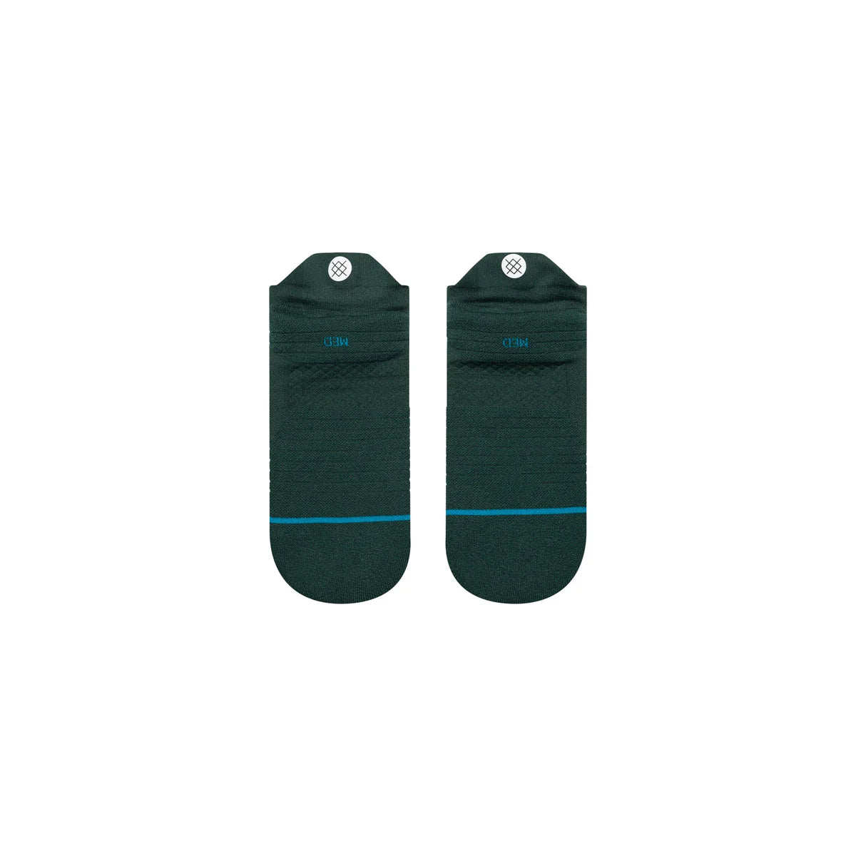 STANCE PERFORMANCE  LIGHT CUSHION TAB