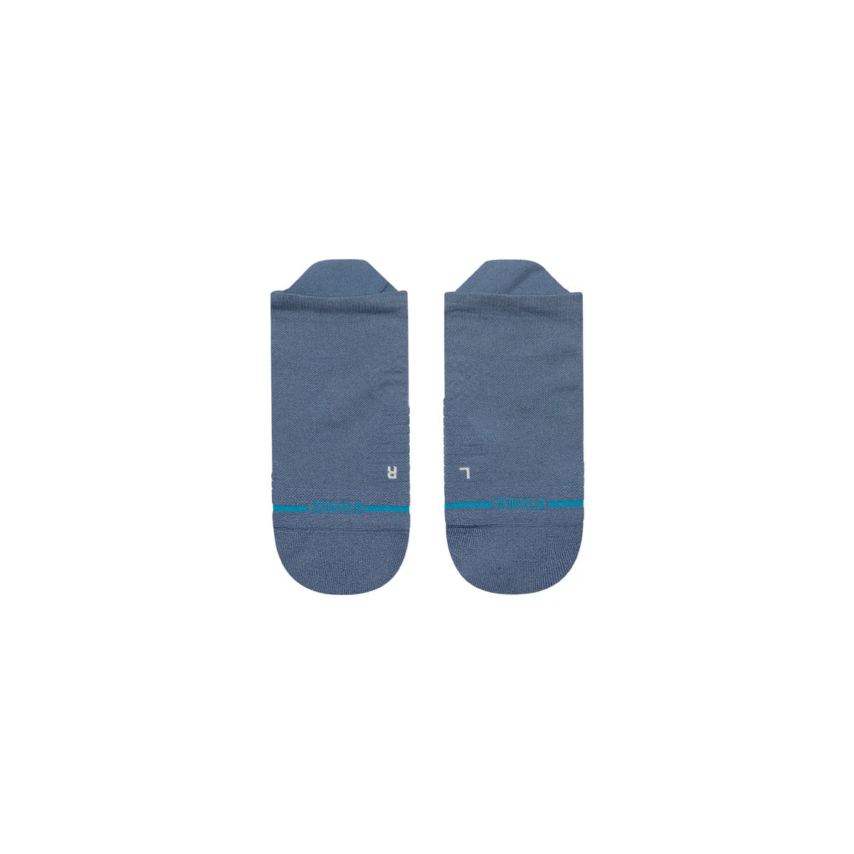 STANCE PERFORMANCE  LIGHT CUSHION TAB