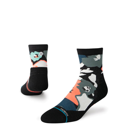 STANCE PERFORMANCE ULTRALIGHT QTR