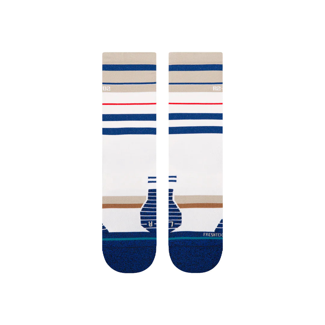 STANCE PERFORMANCE STAR WARS