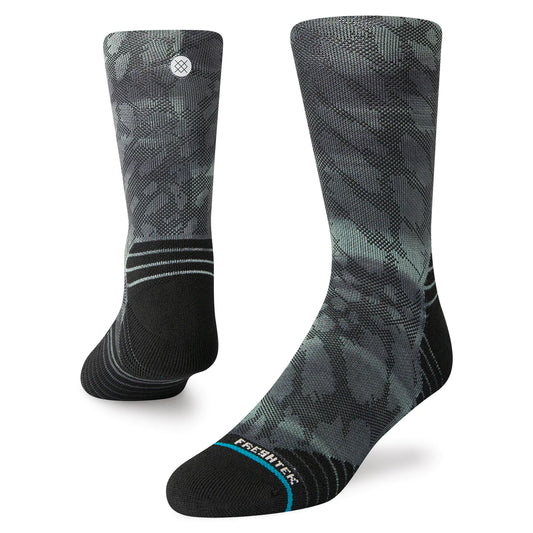 STANCE PERFORMANCE CREW MID
