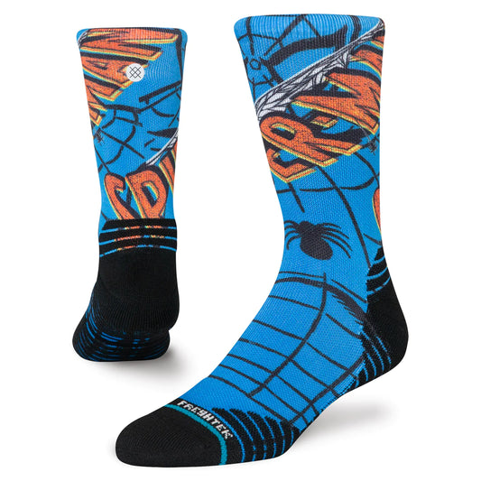 STANCE PERFORMANCE MARVEL