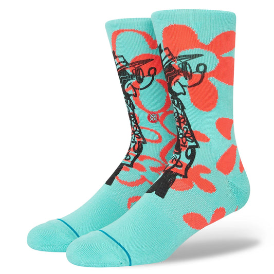 STANCE DISNEY SURF CHECK BY RUSS