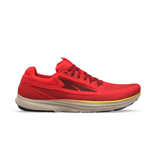 ALTRA ESCALANTE 3.0 (Sólo tienda online)