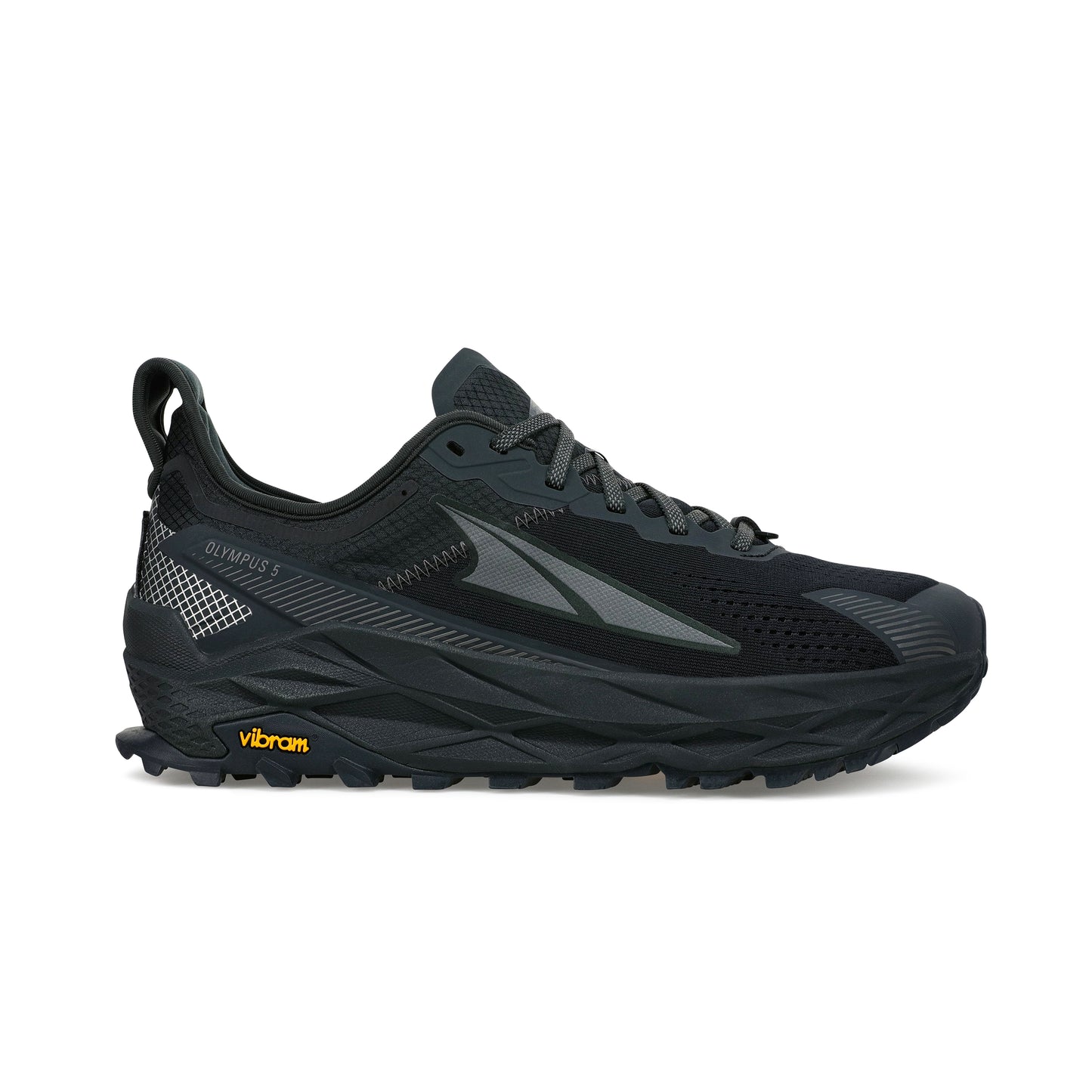 ALTRA OLYMPUS 5 (Sólo tienda online)