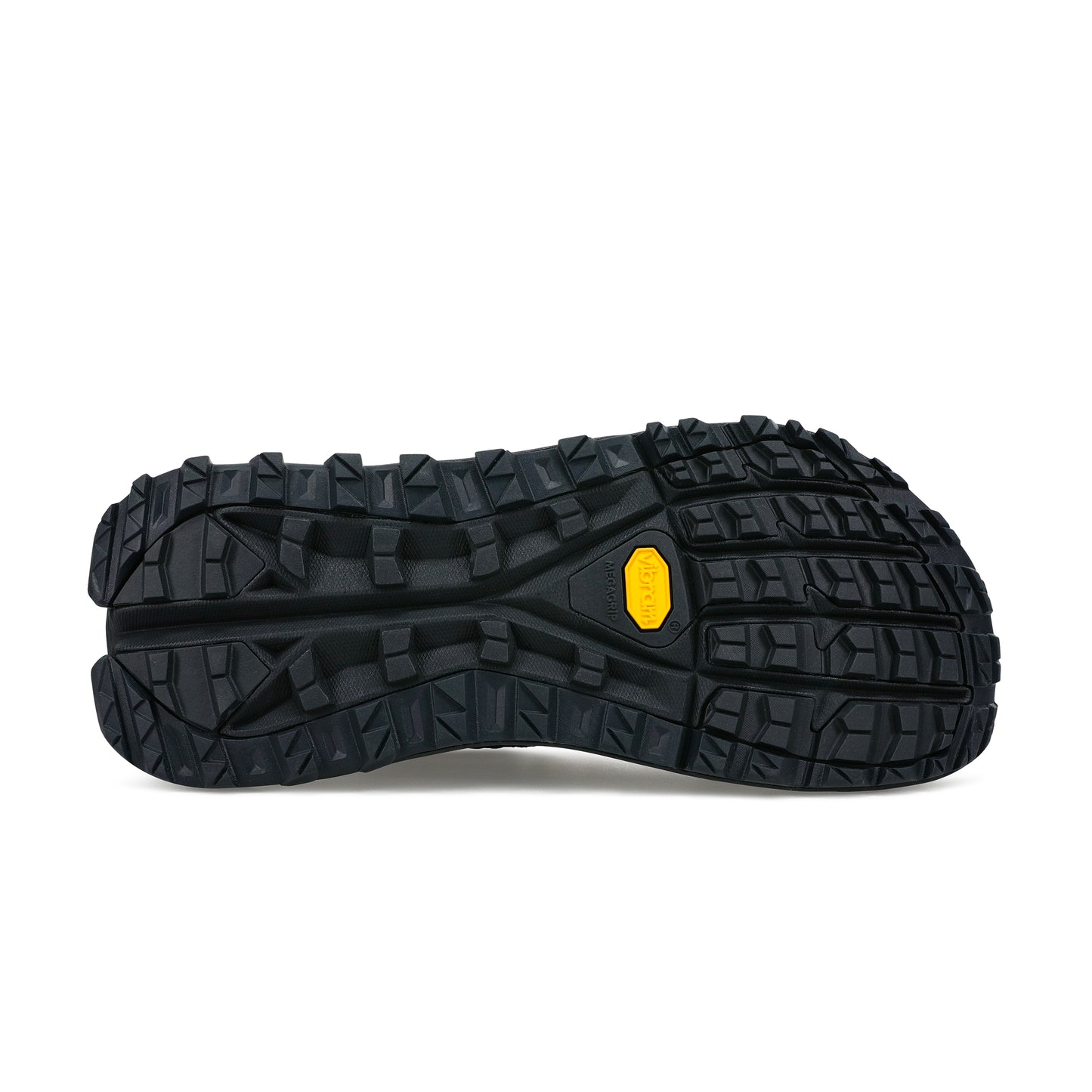 ALTRA OLYMPUS 5 (Sólo tienda online)
