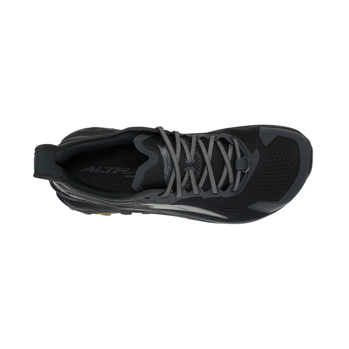 ALTRA OLYMPUS 5 (Sólo tienda online)