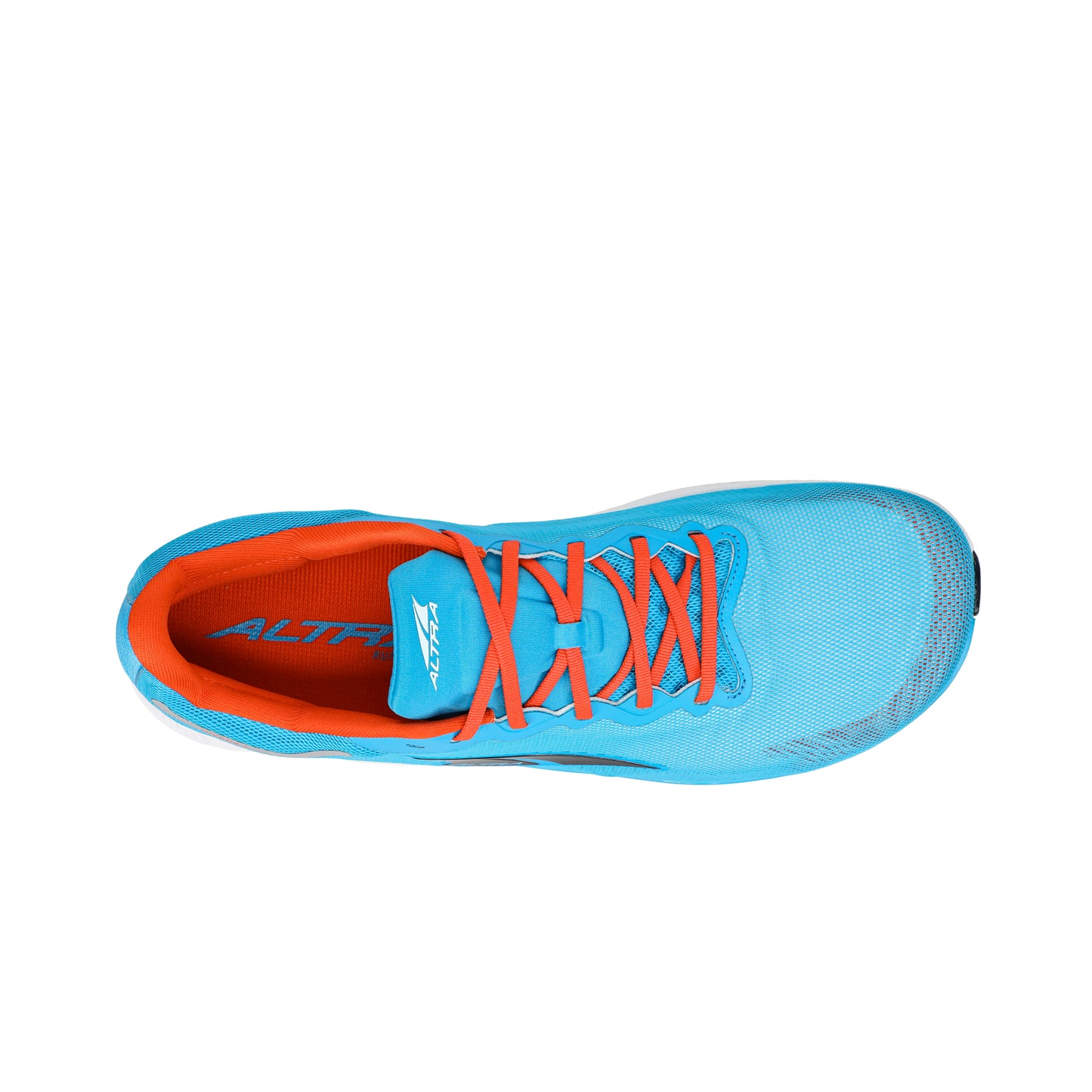 ALTRA RIVERA 3 (Sólo tienda online)