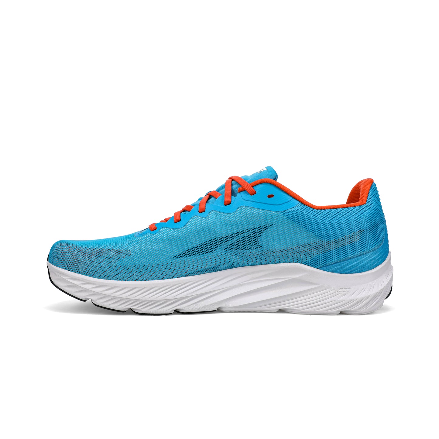 ALTRA RIVERA 3 (Sólo tienda online)