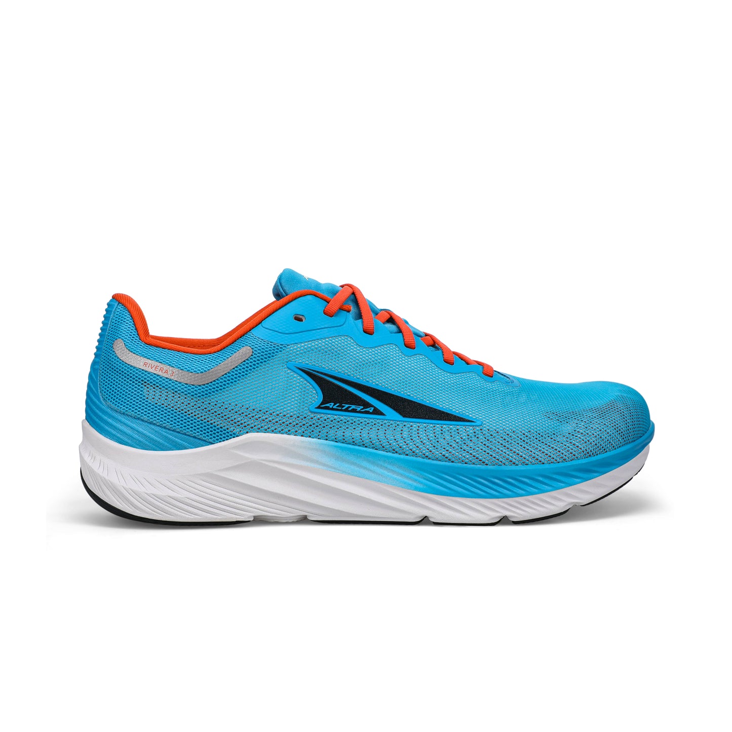 ALTRA RIVERA 3 (Sólo tienda online)