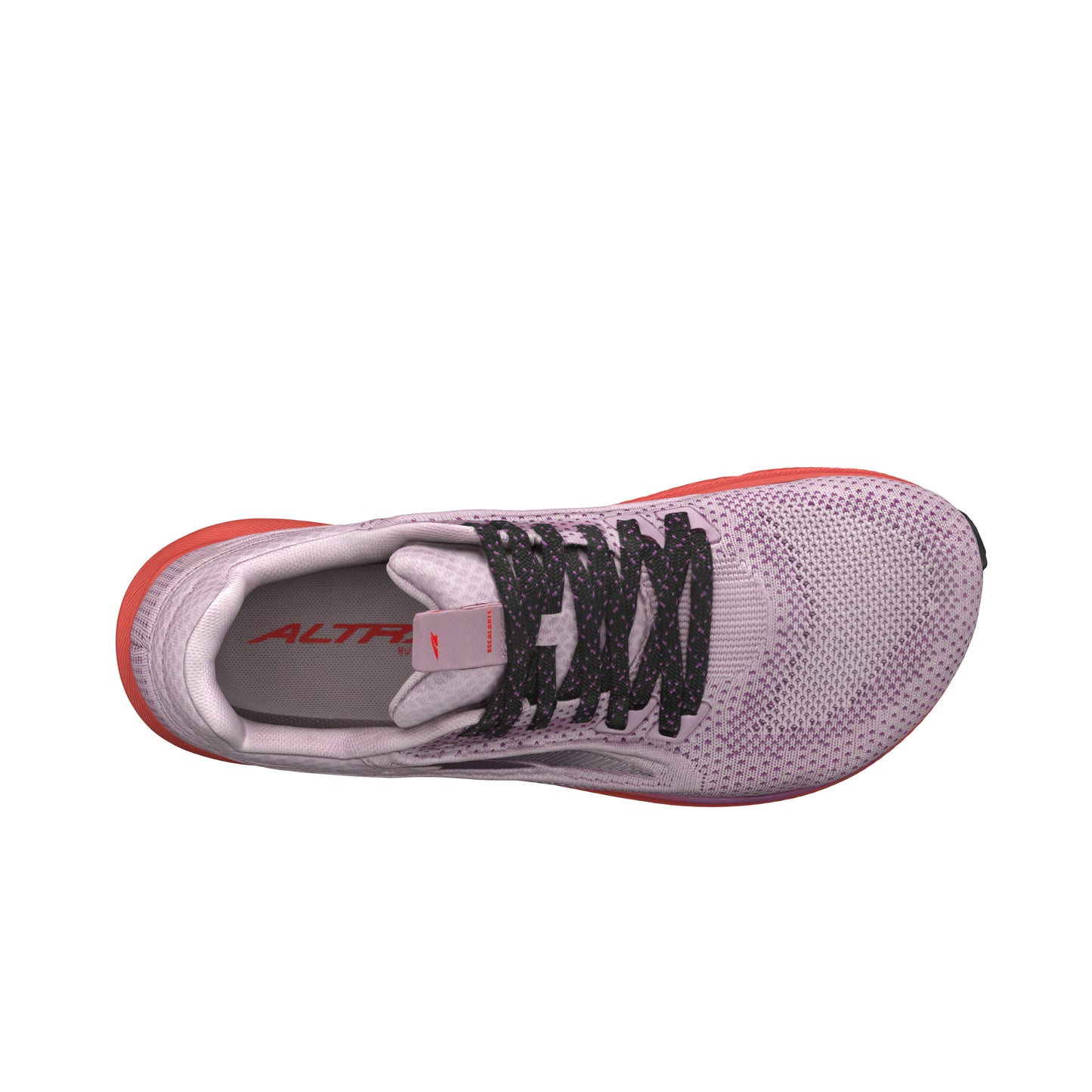 ALTRA ESCALANTE 3.0 (Sólo tienda online)