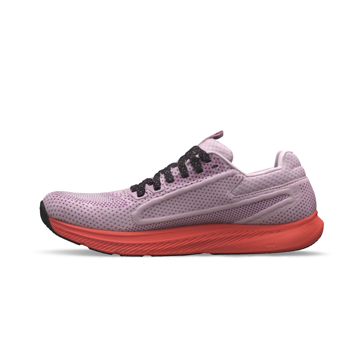 ALTRA ESCALANTE 3.0 (Sólo tienda online)