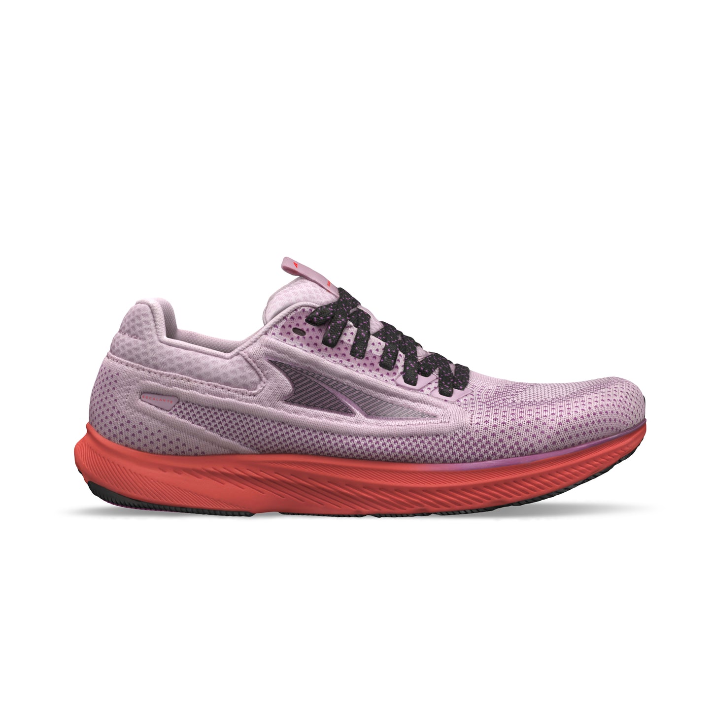 ALTRA ESCALANTE 3.0 (Sólo tienda online)