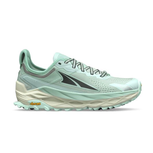 ALTRA OLYMPUS 5 (Sólo tienda online)