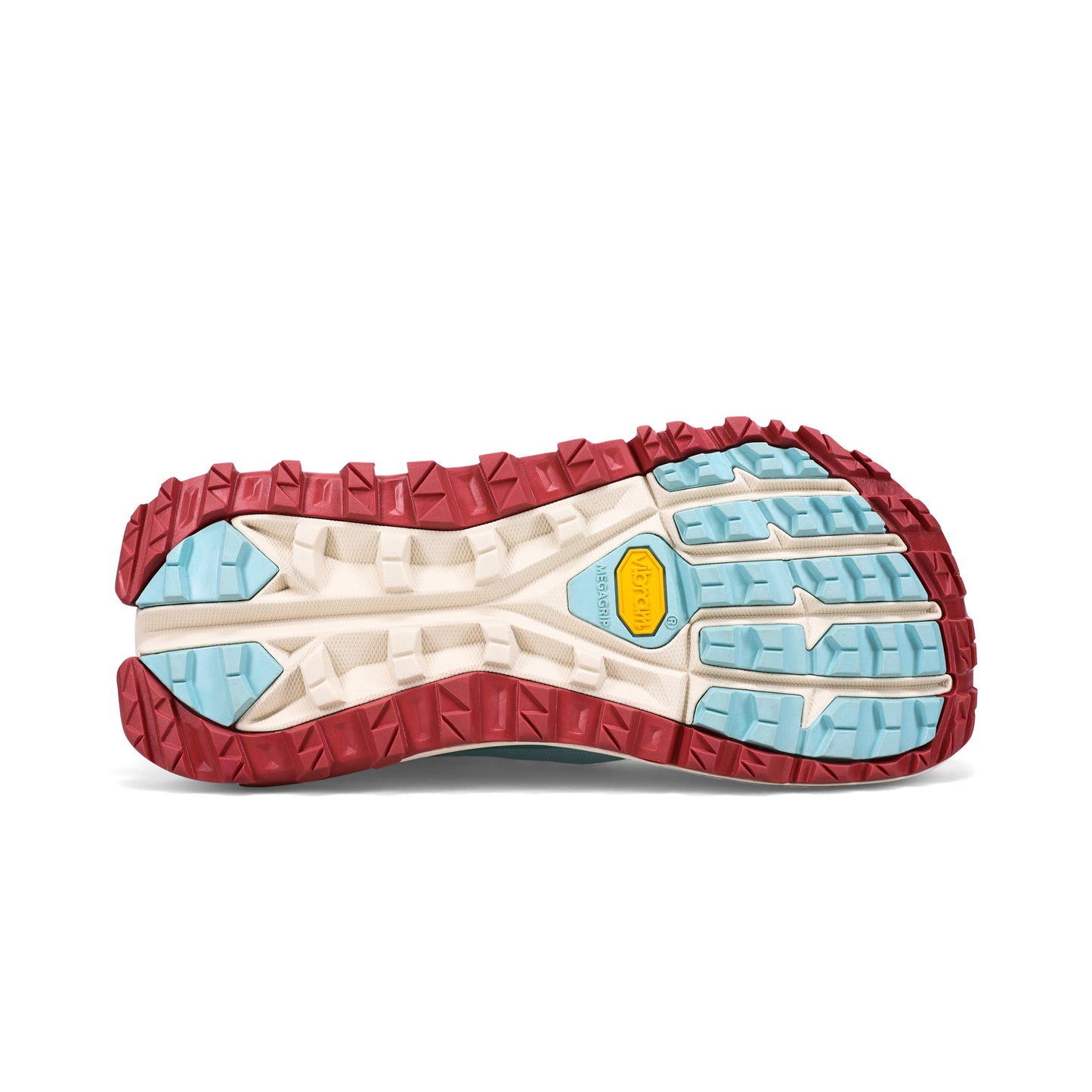 ALTRA OLYMPUS 5 (Sólo tienda online)