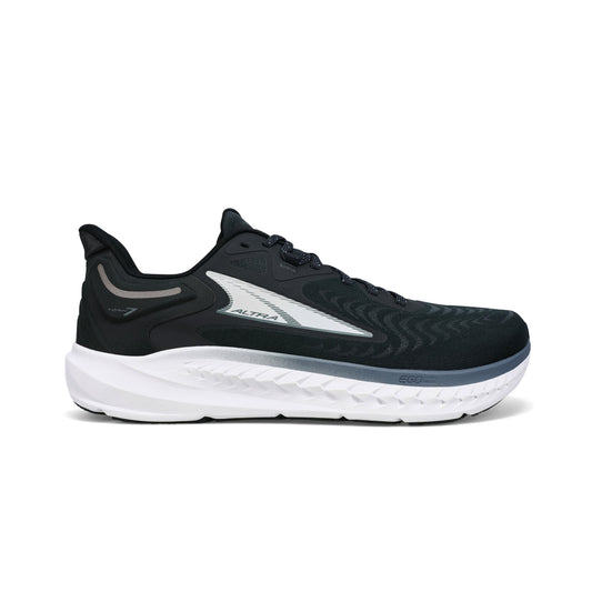 ALTRA TORIN 7 (Sólo tienda online)