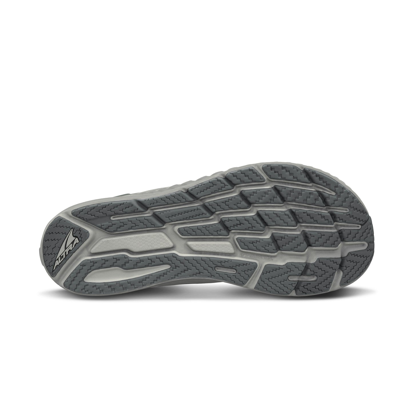 ALTRA TORIN 7 (Sólo tienda online)