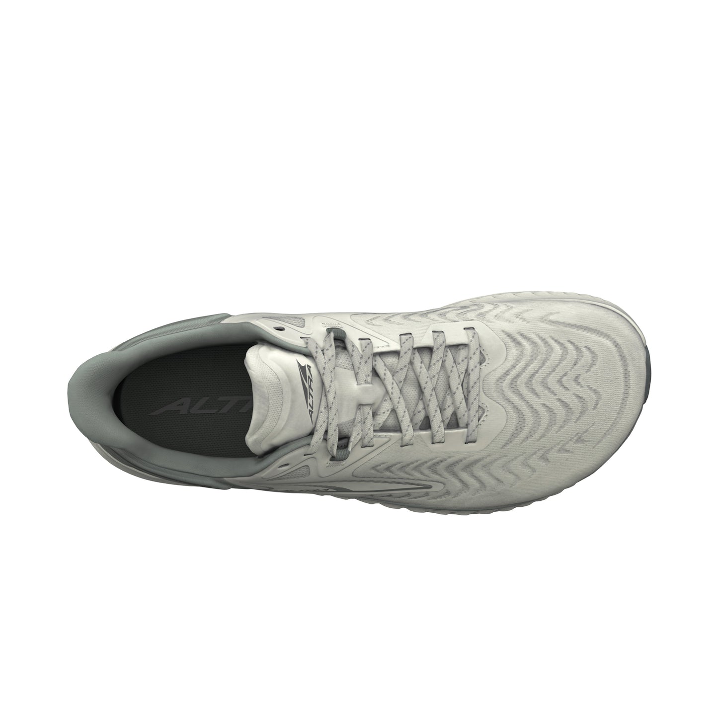ALTRA TORIN 7 (Sólo tienda online)