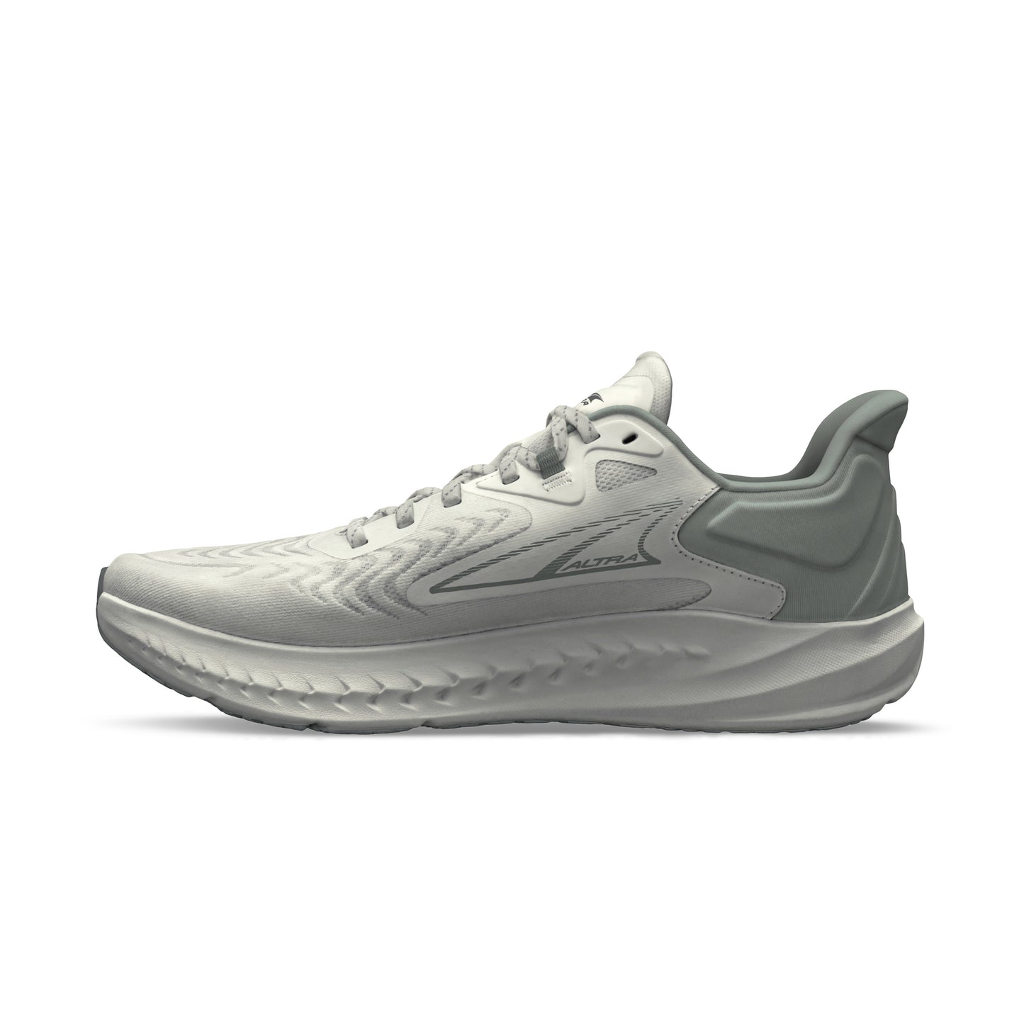 ALTRA TORIN 7 (Sólo tienda online)