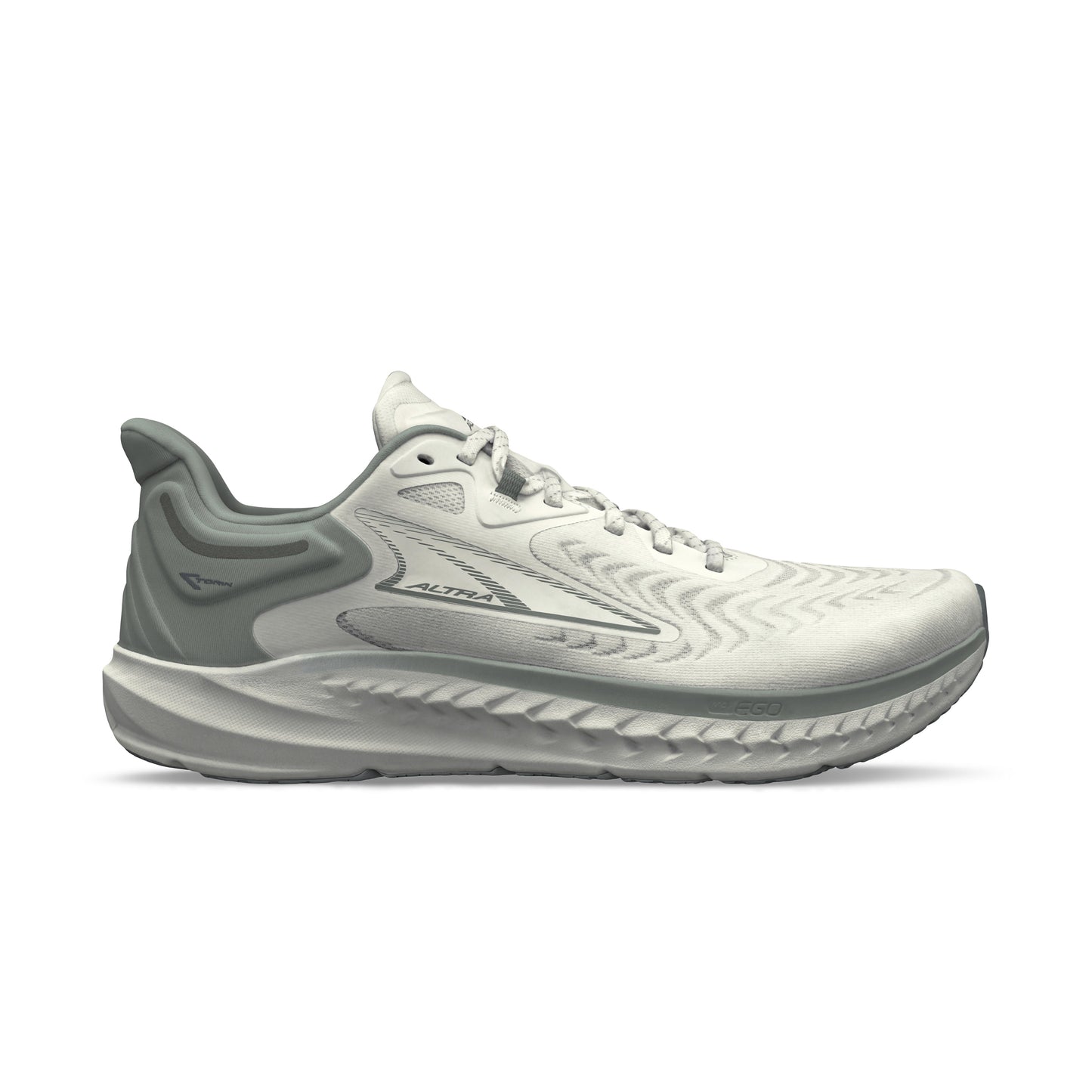 ALTRA TORIN 7 (Sólo tienda online)