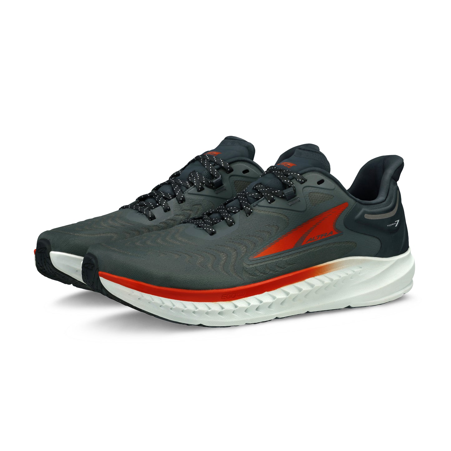 ALTRA TORIN 7 (Sólo tienda online)