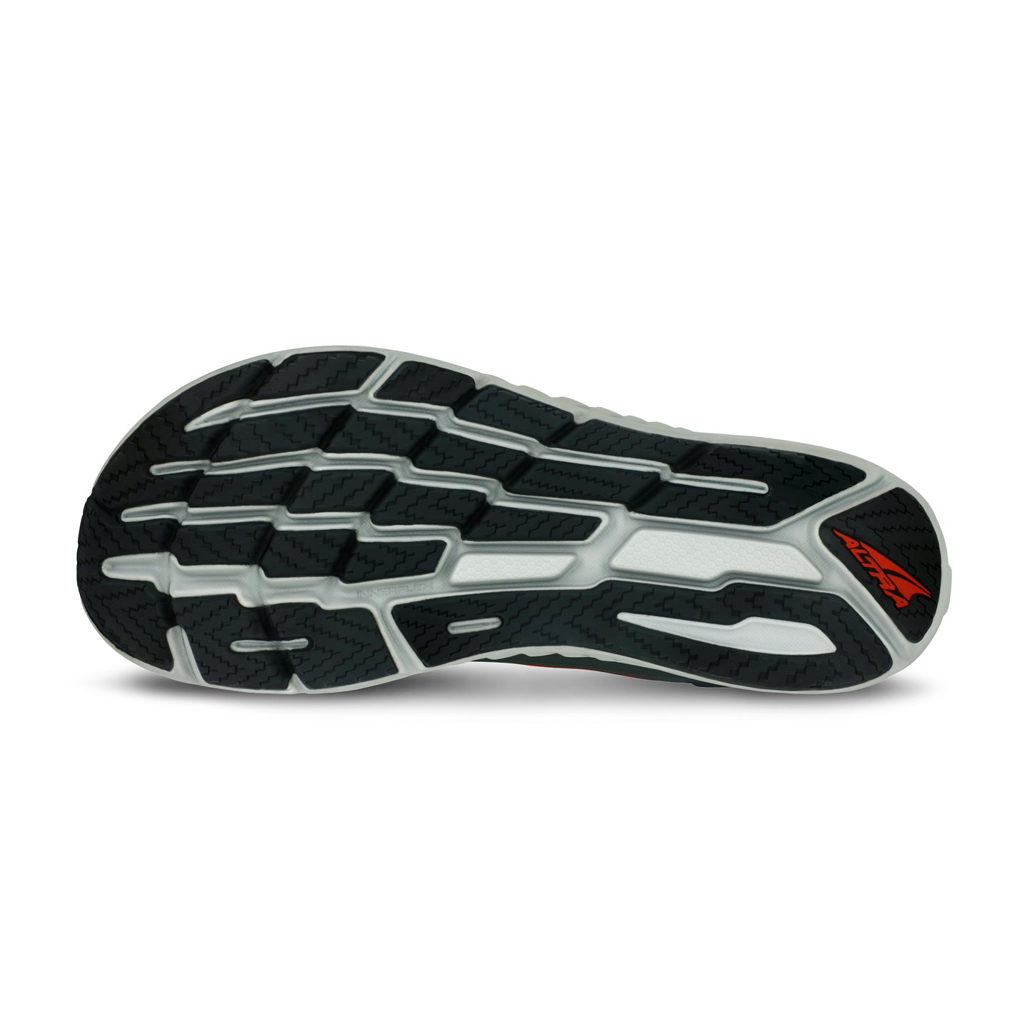 ALTRA TORIN 7 (Sólo tienda online)