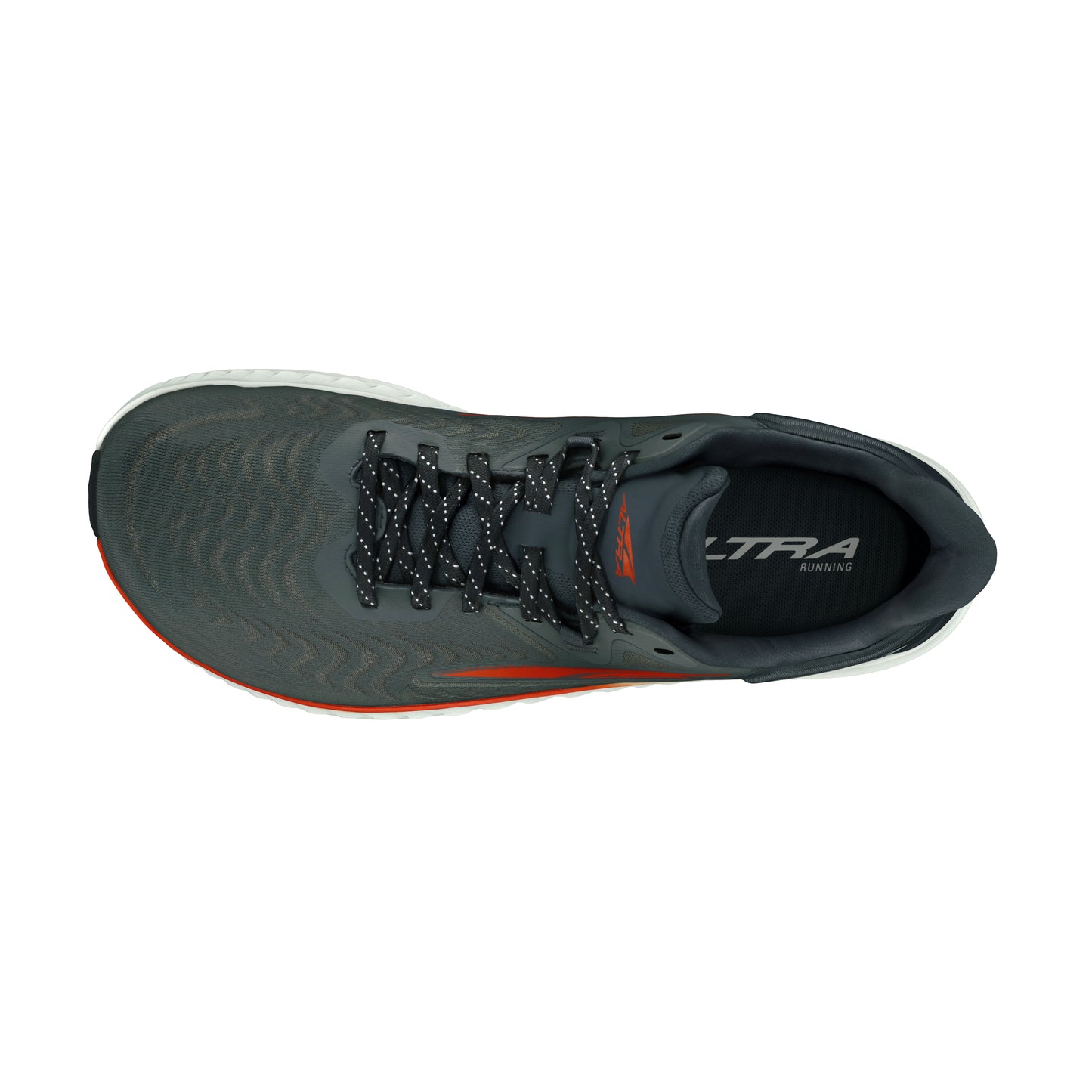 ALTRA TORIN 7 (Sólo tienda online)