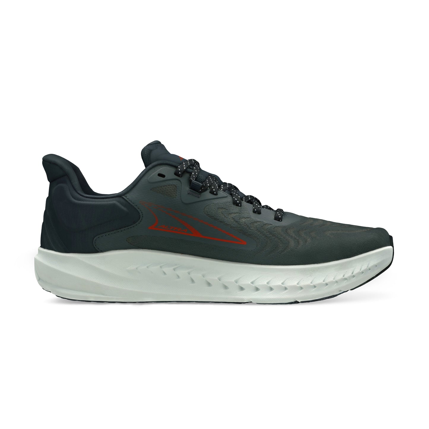 ALTRA TORIN 7 (Sólo tienda online)