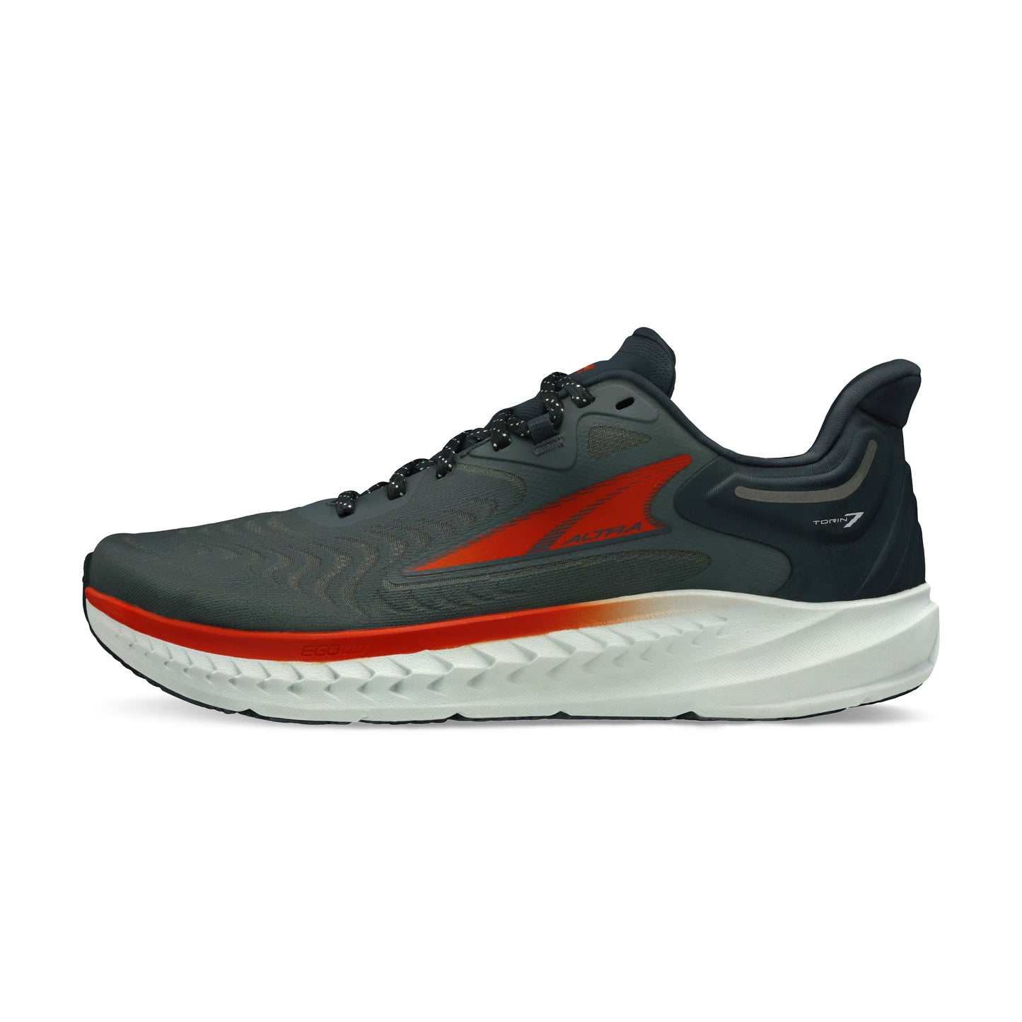 ALTRA TORIN 7 (Sólo tienda online)
